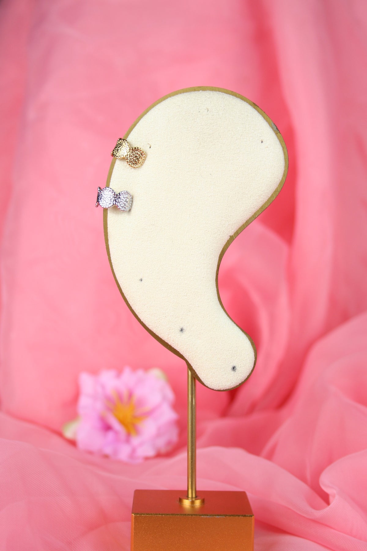 Bague d’oreille Lila