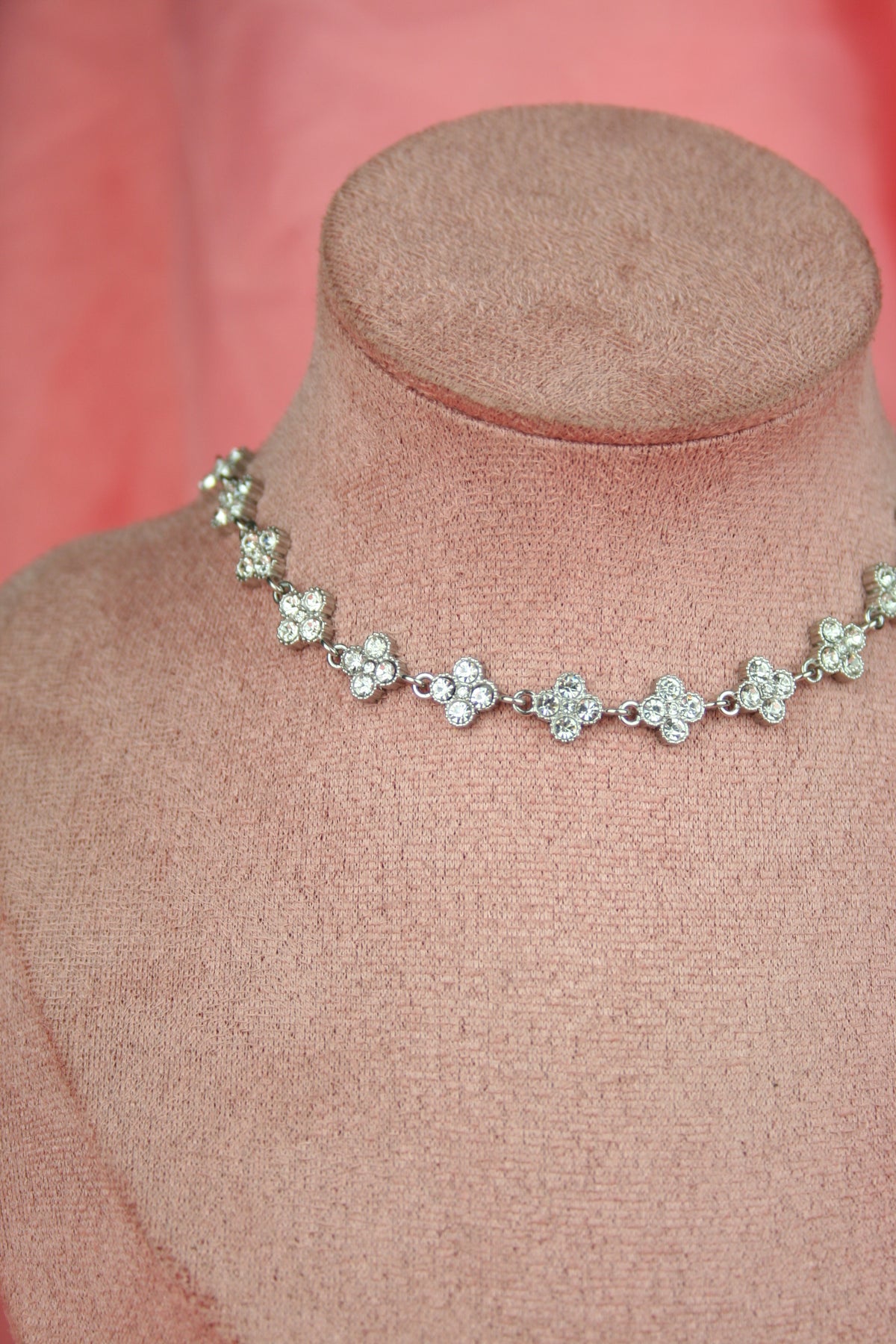 Collier Léna