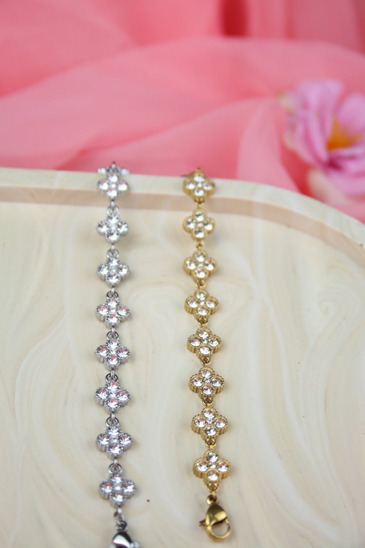 Bracelet Sarah