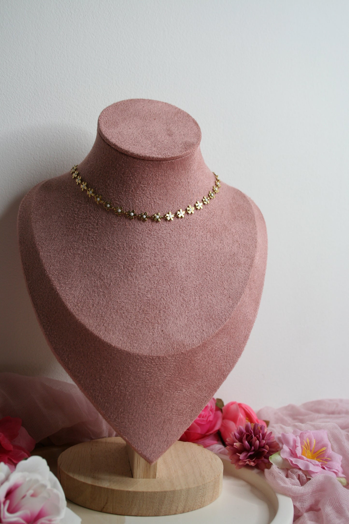 Collier Lola