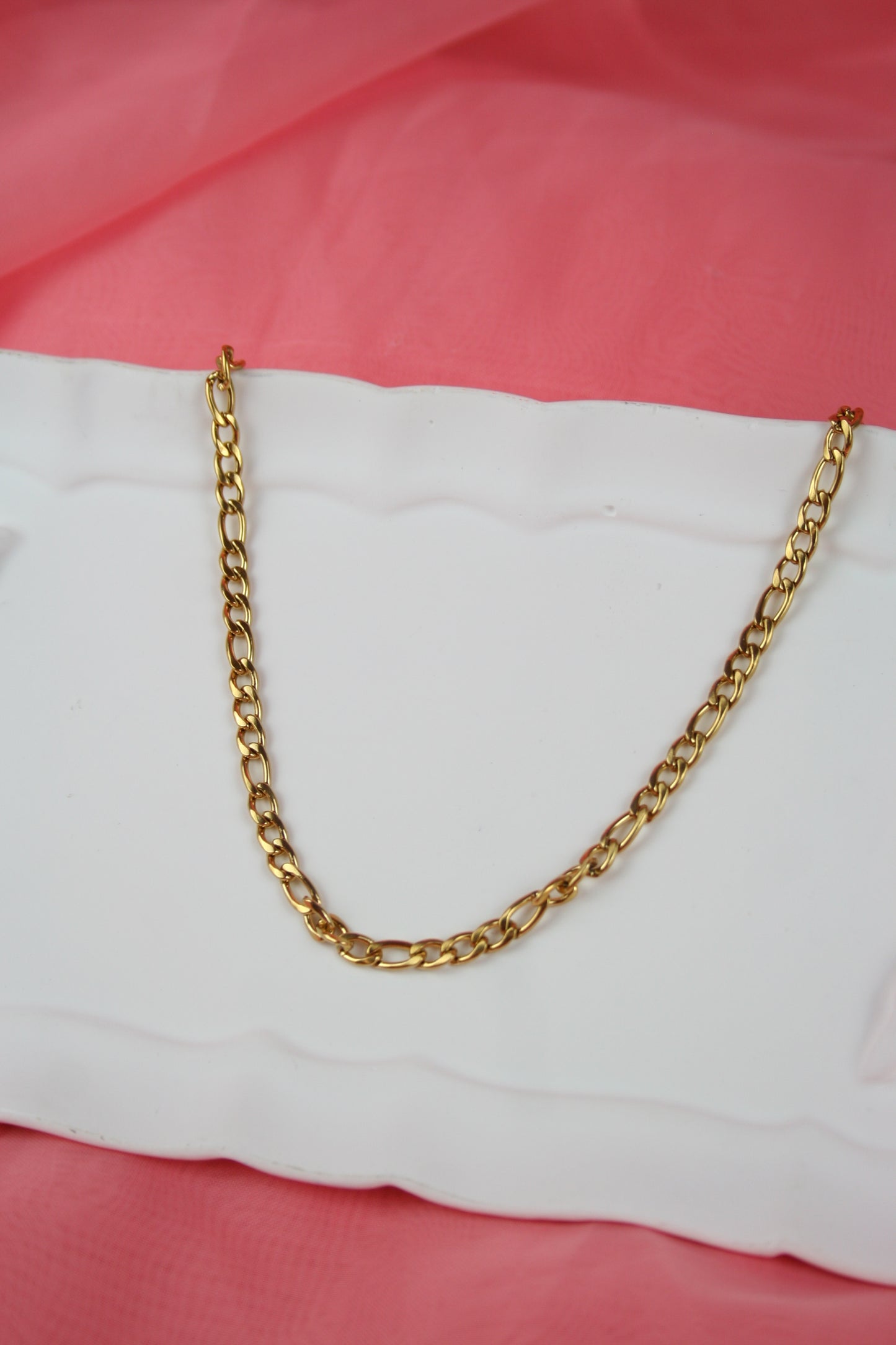 Collier Tom