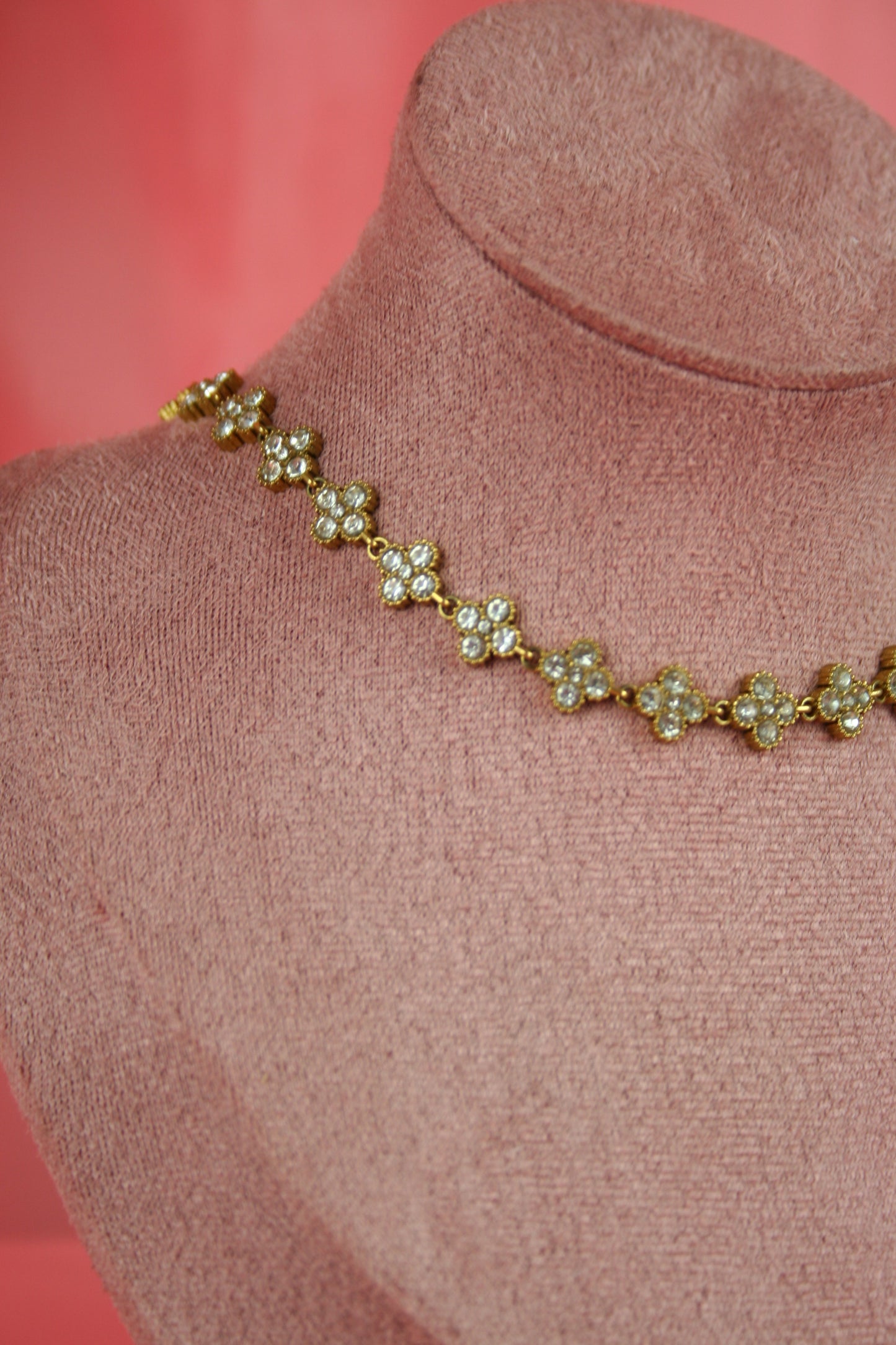 Collier Manon