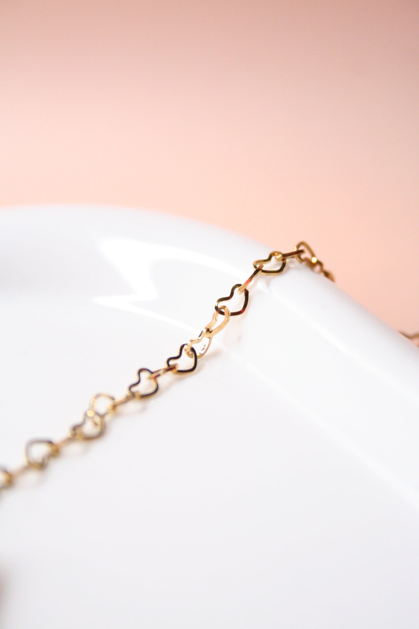 Collier Mélodie