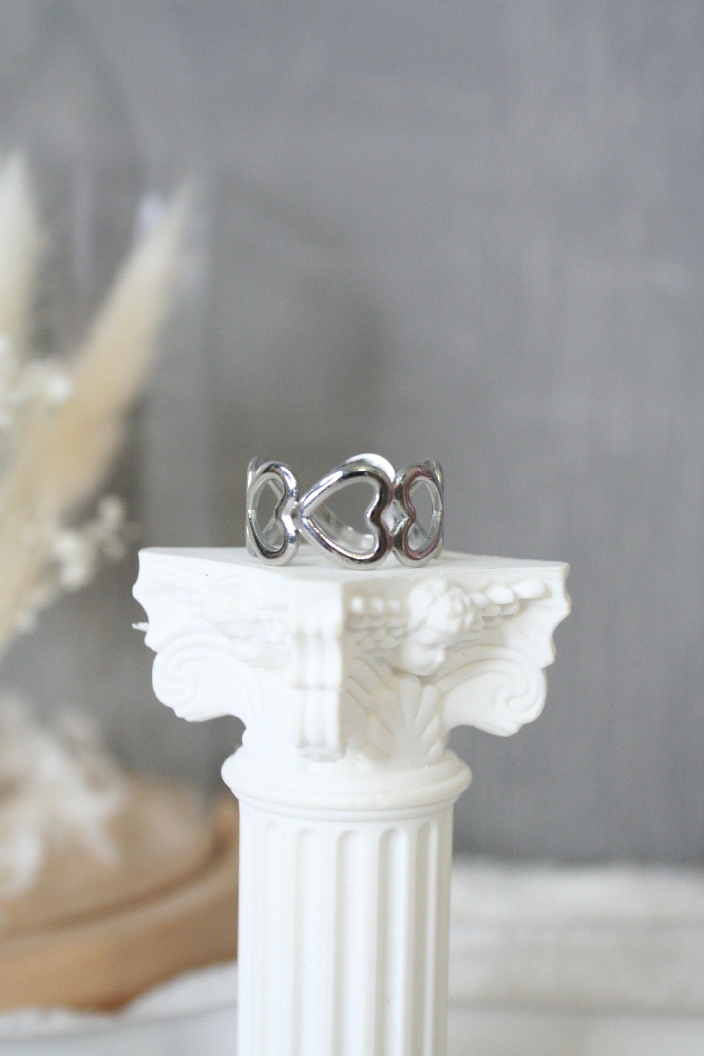 Love Ring