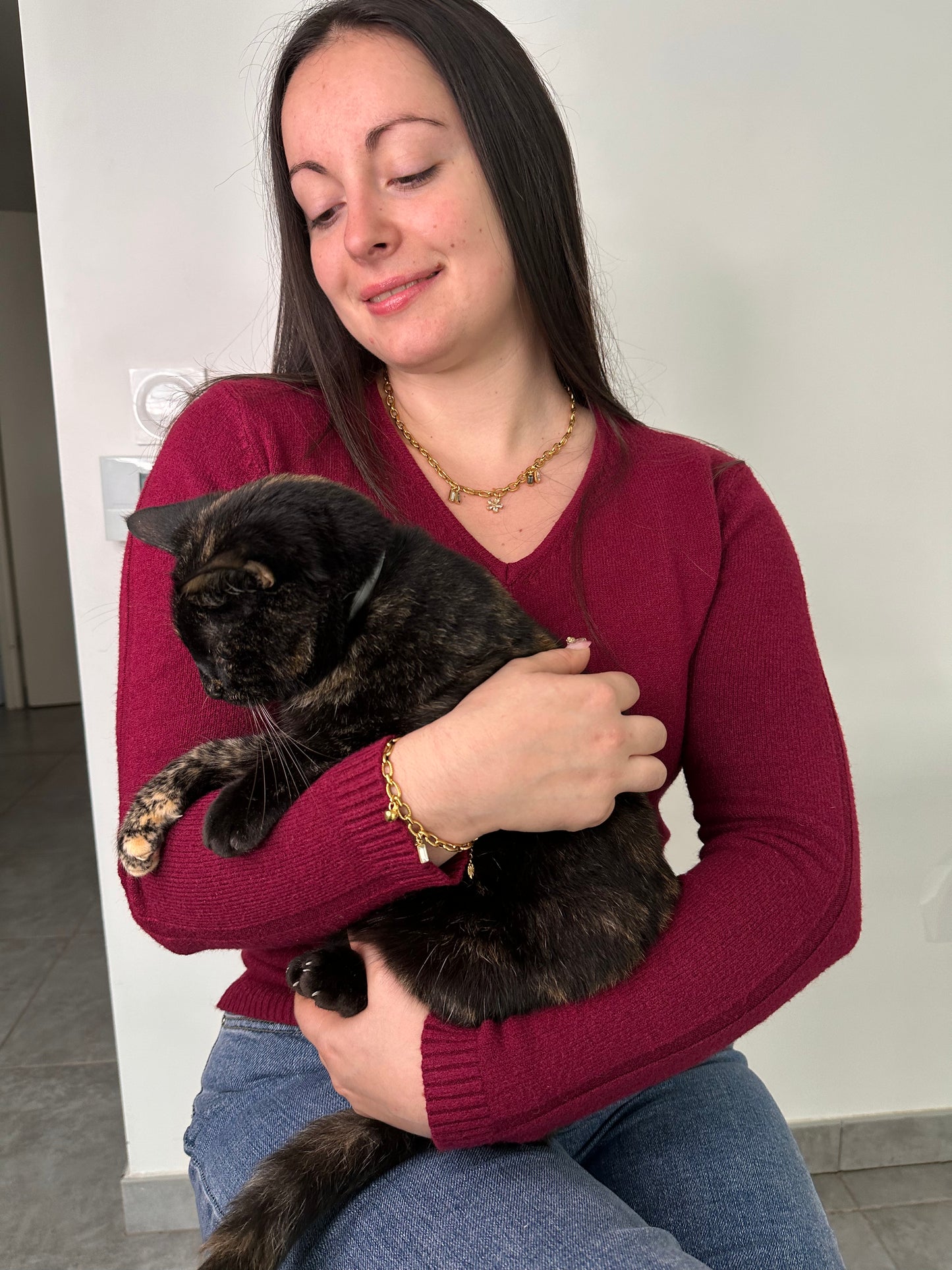 Coffret Vénus - Edition Limitée