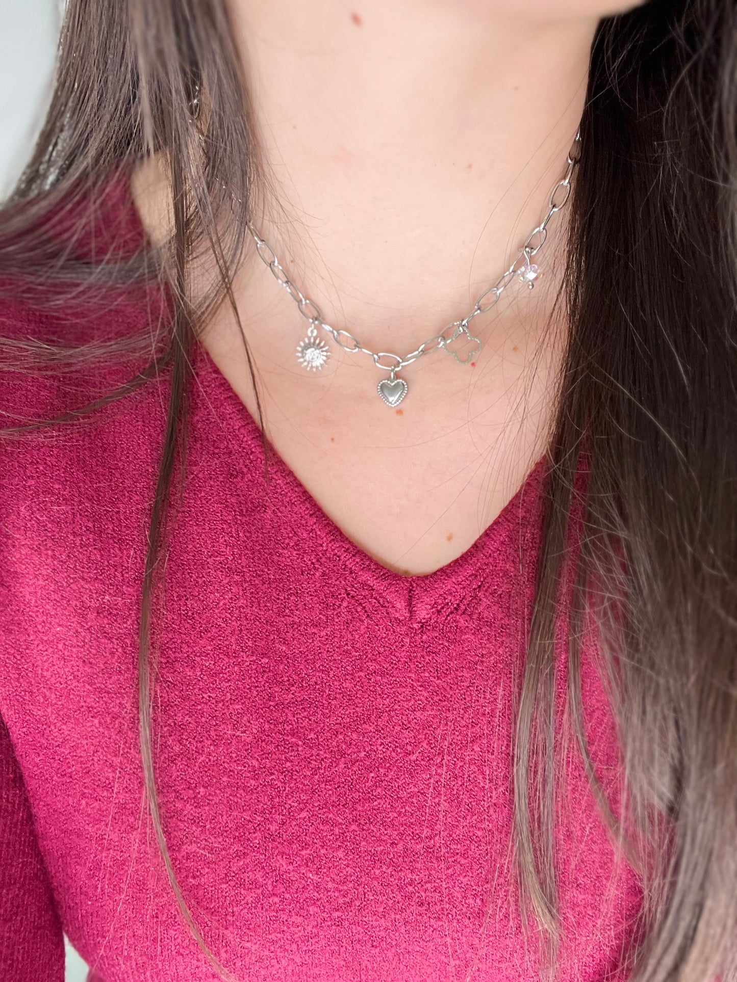 Coffret Athéna – Édition Limitée