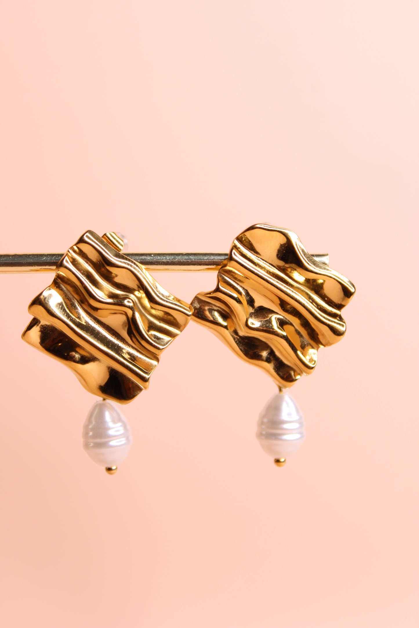 Boucles Séréna