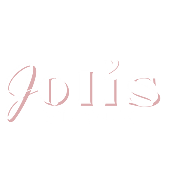 Jolis Bijoux