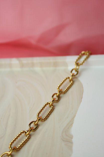 Bracelet Ketty - Personnalisable