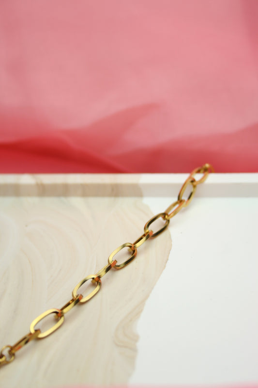 Bracelet Margot - Personnalisable