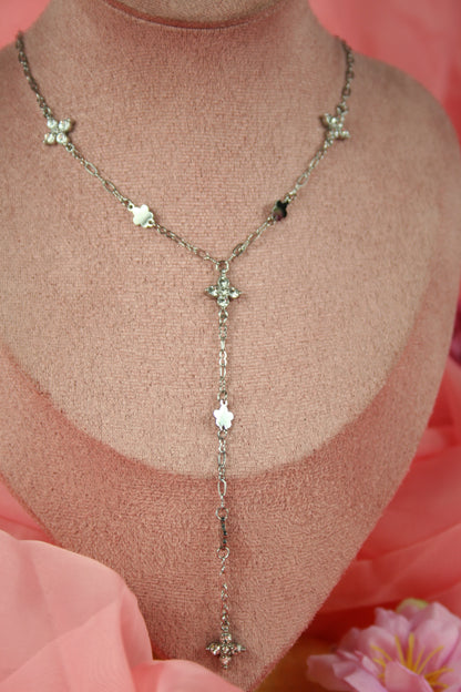Collier Elora