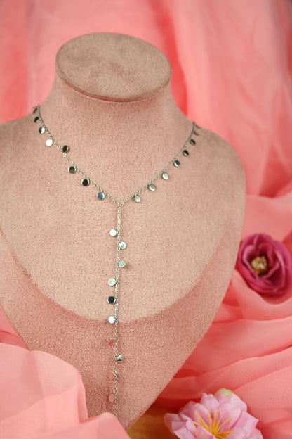 Collier Soline