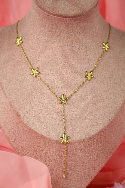 Collier Emmy