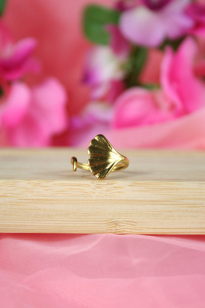 Bague Lydia