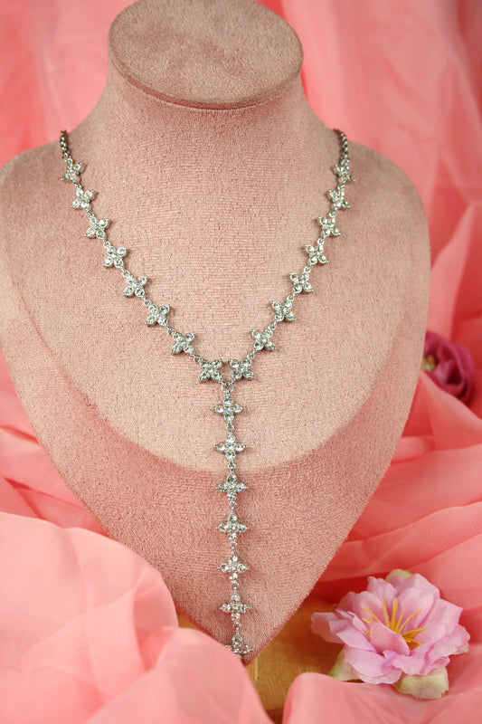 Collier Héléna