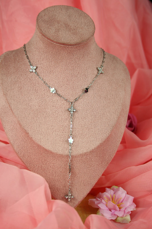 Collier Elora