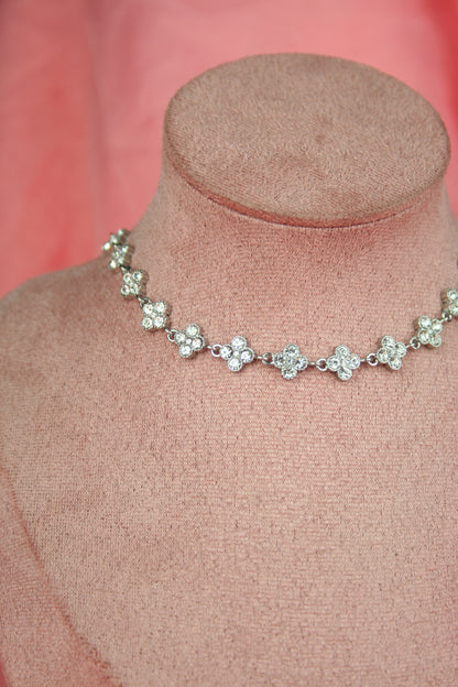 Collier Léna