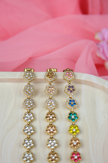 Bracelet Mélina