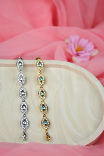 Bracelet Mélissa