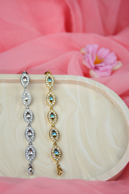 Bracelet Mélissa
