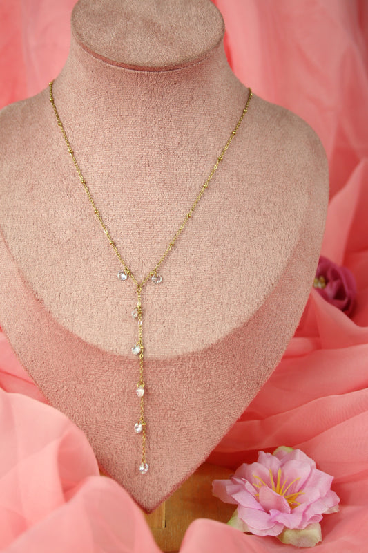 Collier Maxyne