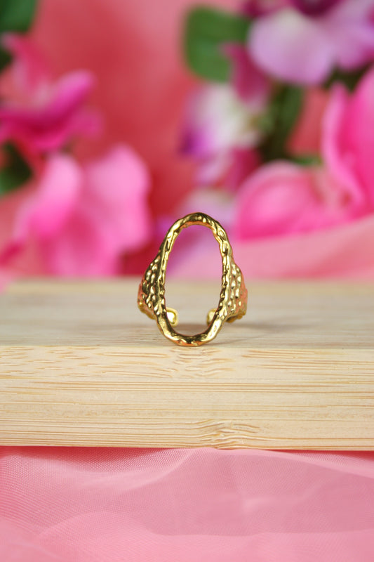 Bague Vanessa