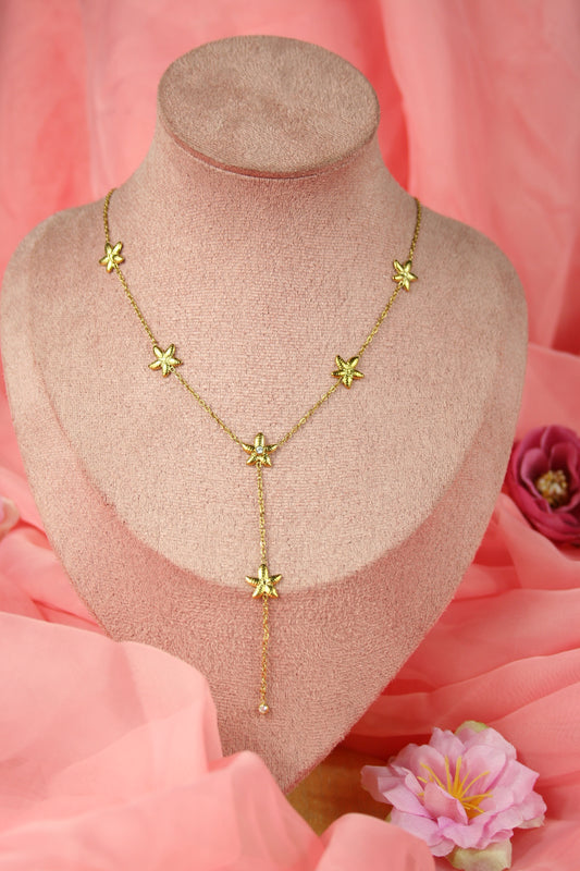 Collier Emmy
