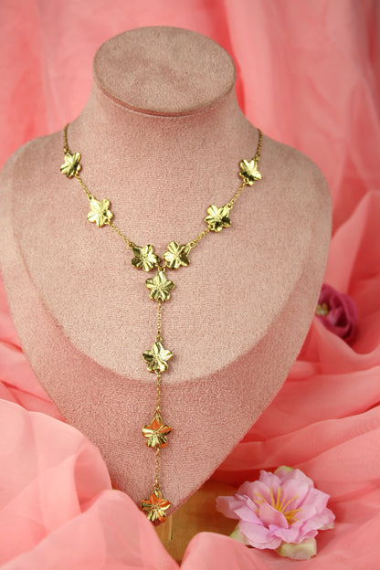 Collier Carla