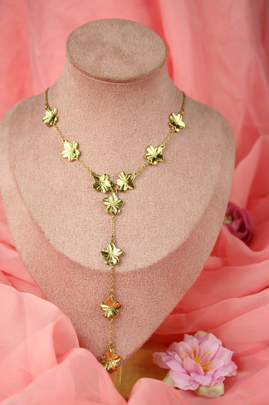 Collier Carla