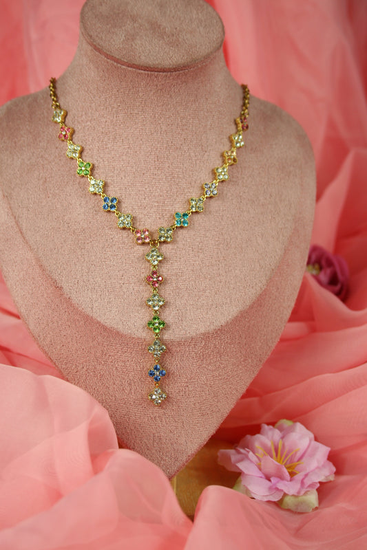 Collier Alexane