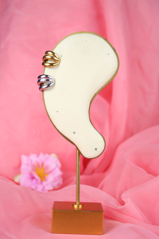 Bague d’oreille Orane