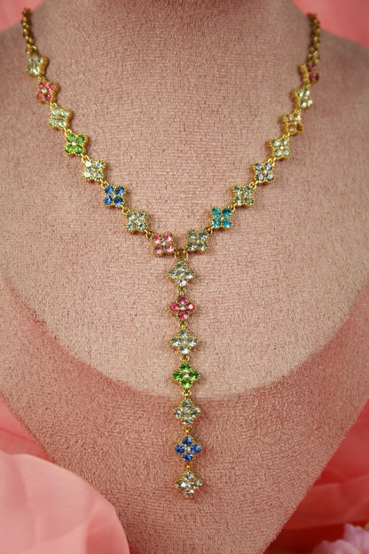 Collier Alexane