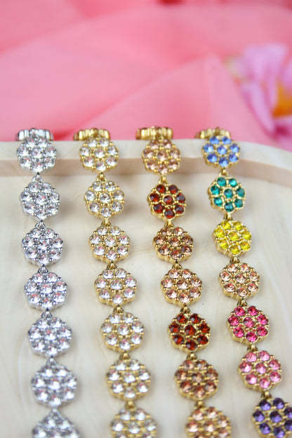 Bracelet Bérénice