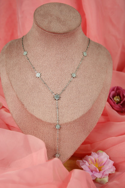 Collier Anna-Lou