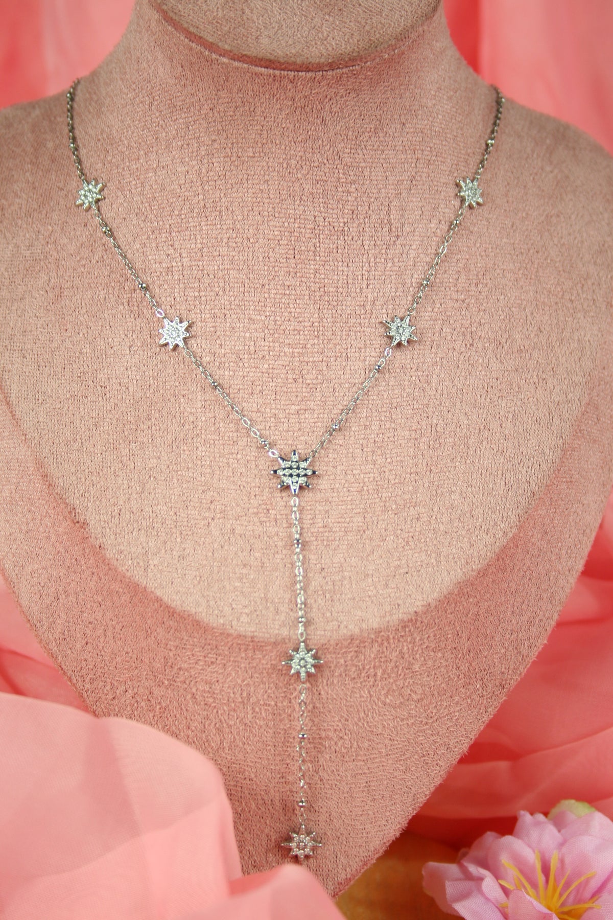 Collier Anna-Lou