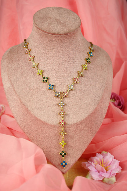 Collier Adèle
