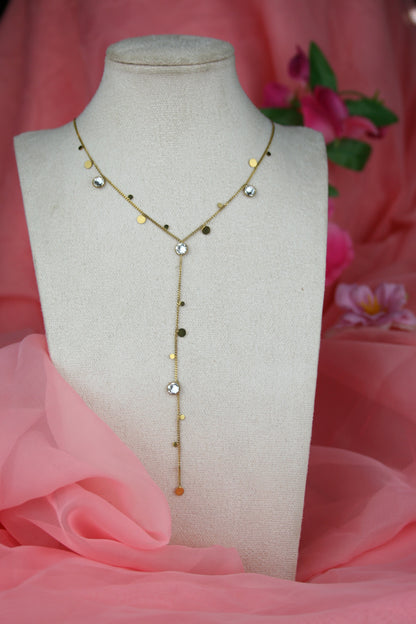Collier Ninon