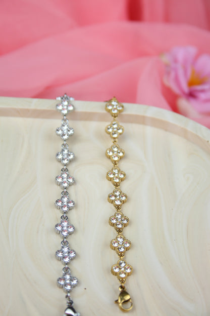 Bracelet Sarah