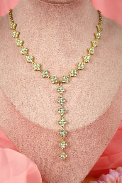 Collier Charline