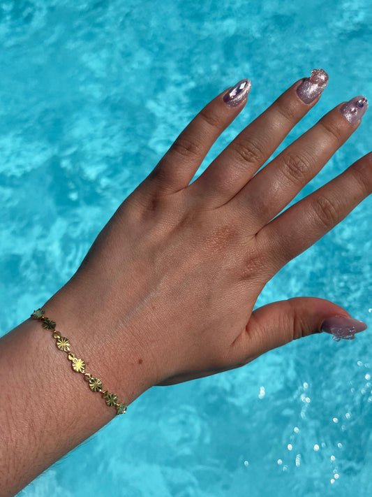Bracelet Emma