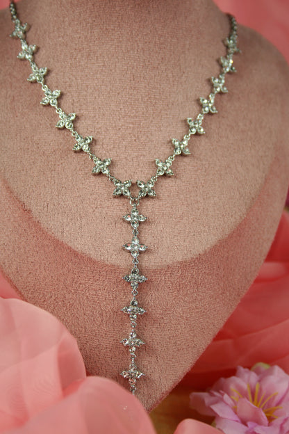 Collier Héléna