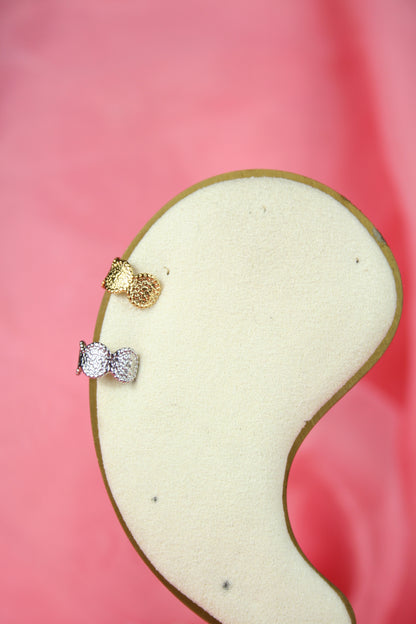 Bague d’oreille Lila