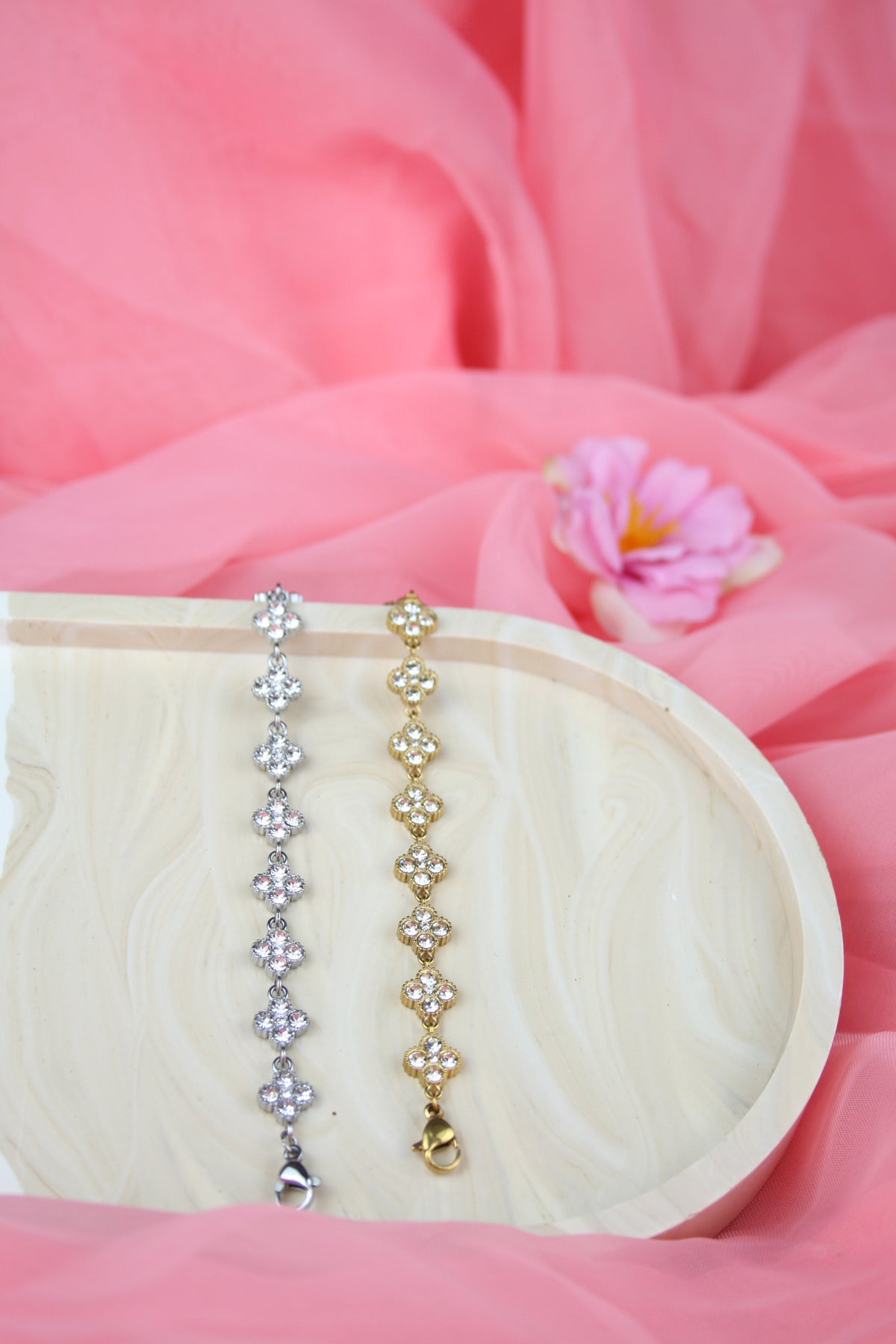 Bracelet Sarah