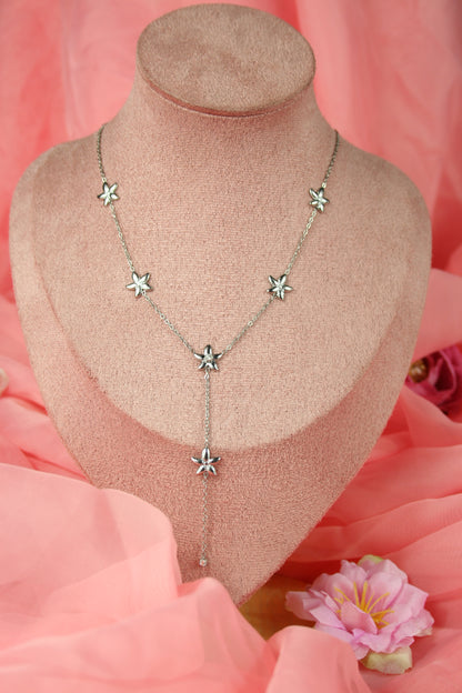 Collier Emmy
