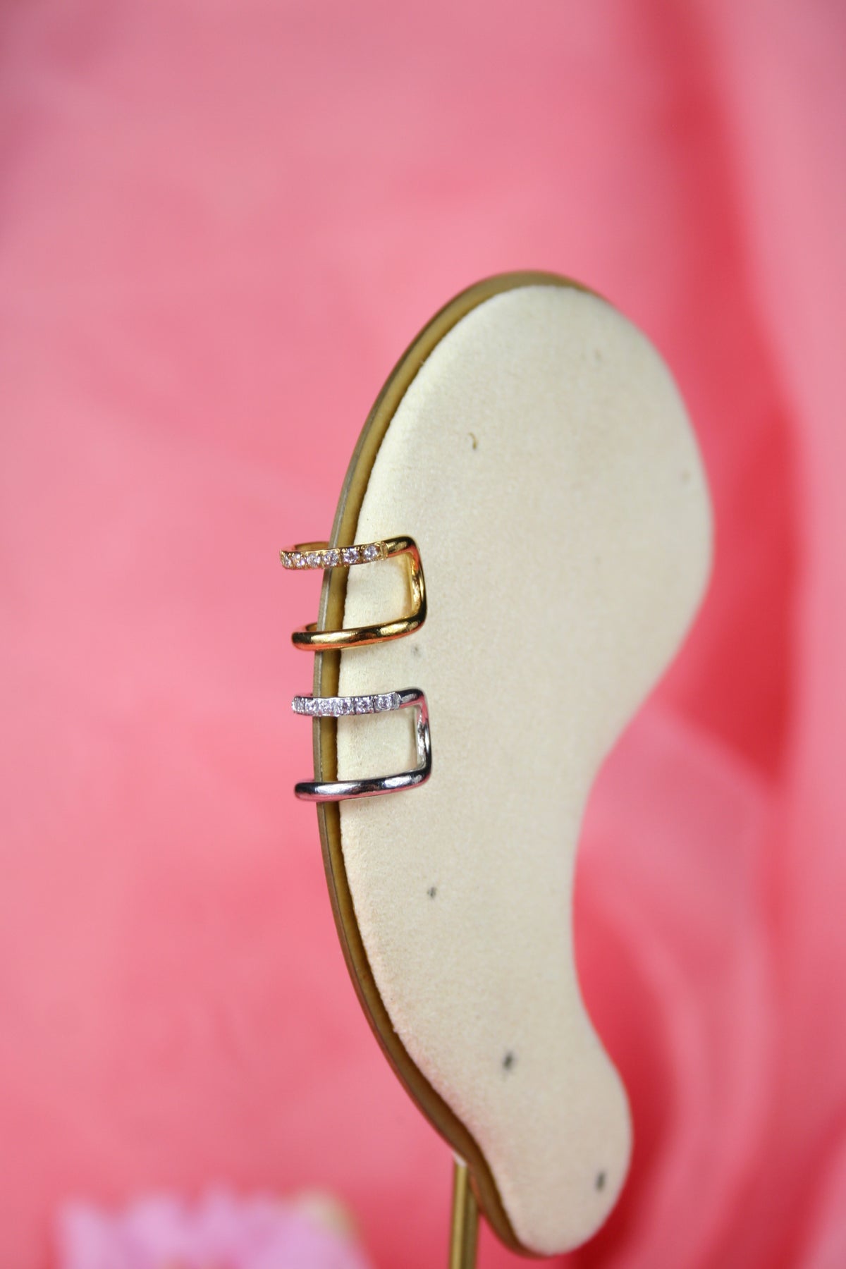 Bague d’oreille Lou
