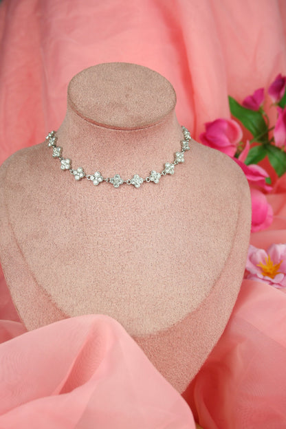 Collier Léna