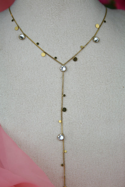 Collier Ninon