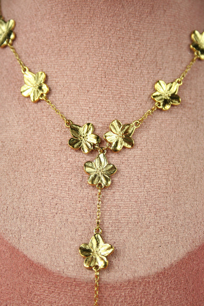 Collier Carla