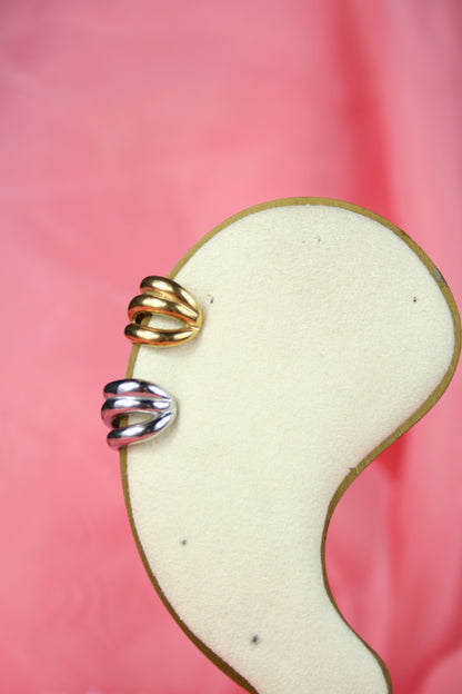 Bague d’oreille Orane