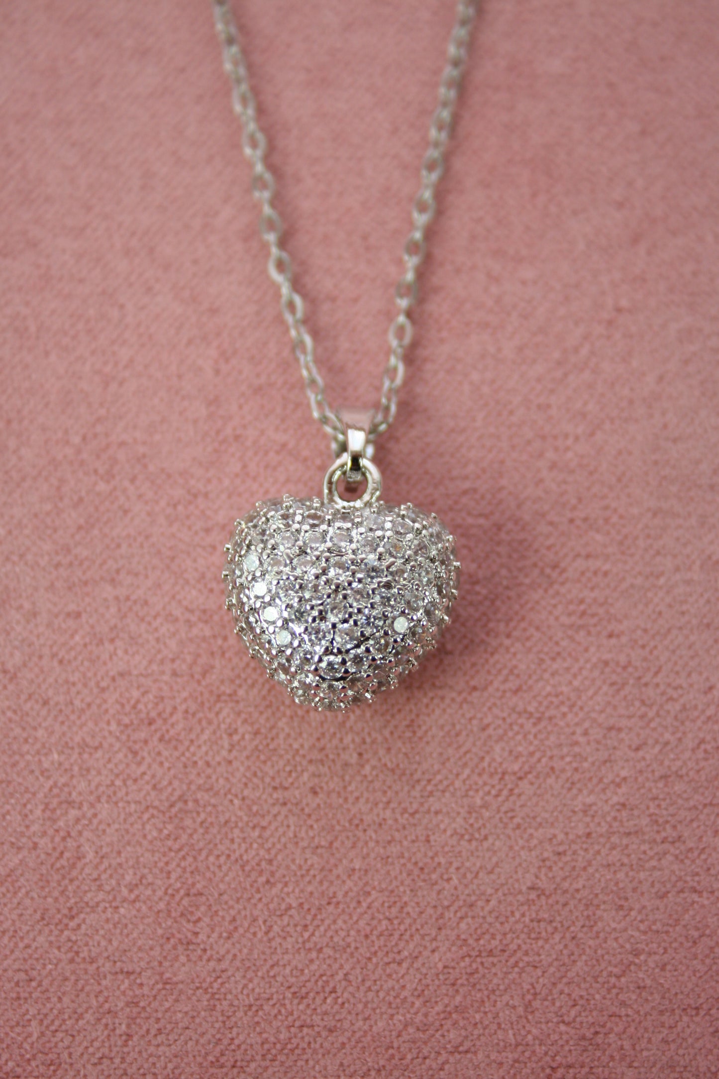 Collier Céline